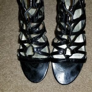 Enzo Angiolini Sandals